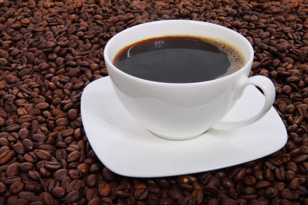 cafe-taza