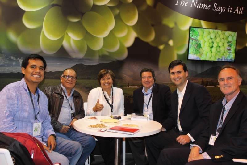 VLV-Fruit-Attraction-2016.JPG