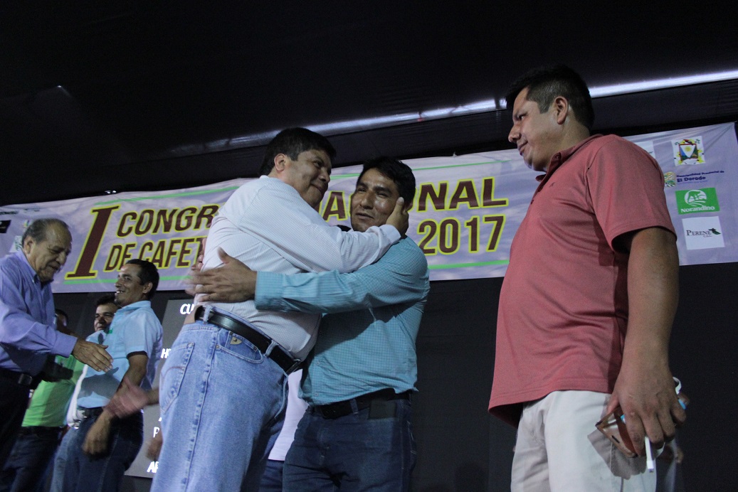 federacion-3