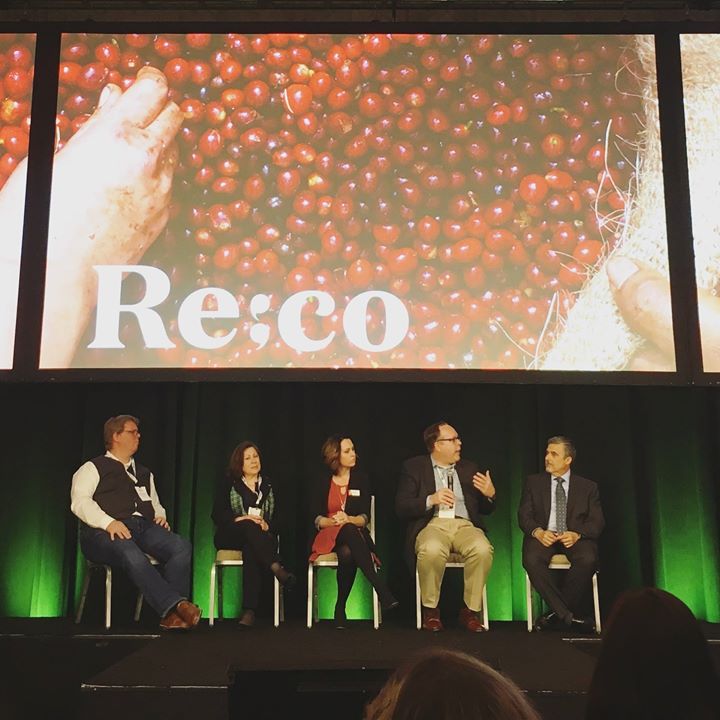 rco