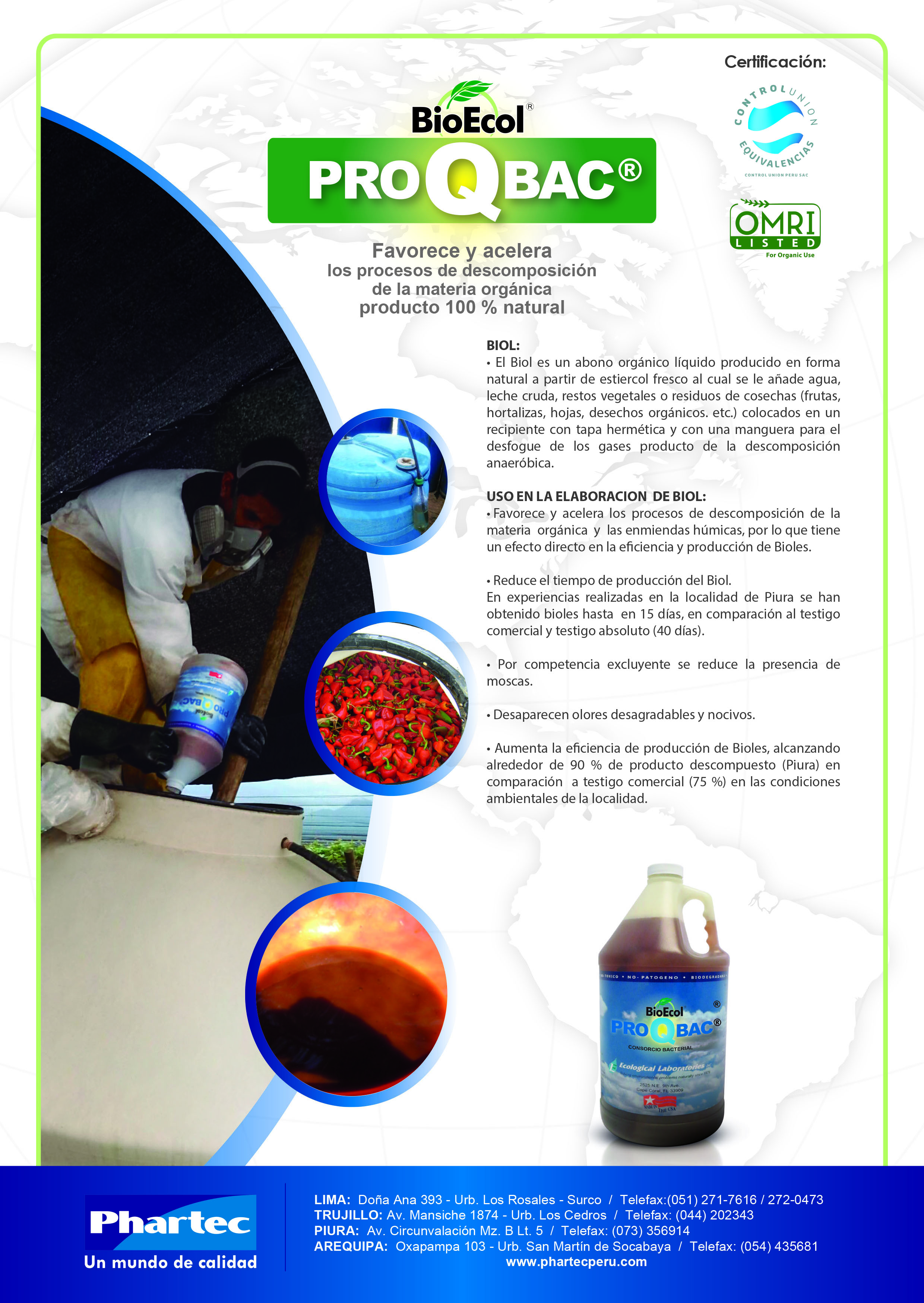 BioEcol Probac Compost-Biol final