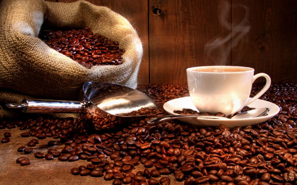 taza-excelencia-cafe