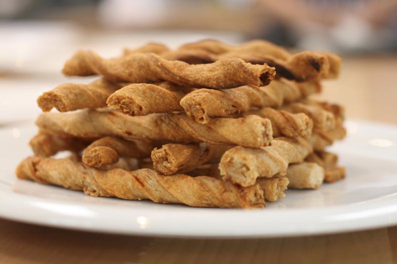 snacks-saludables-para-ninos