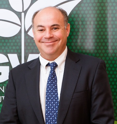 Jorge Valenzuela 2017