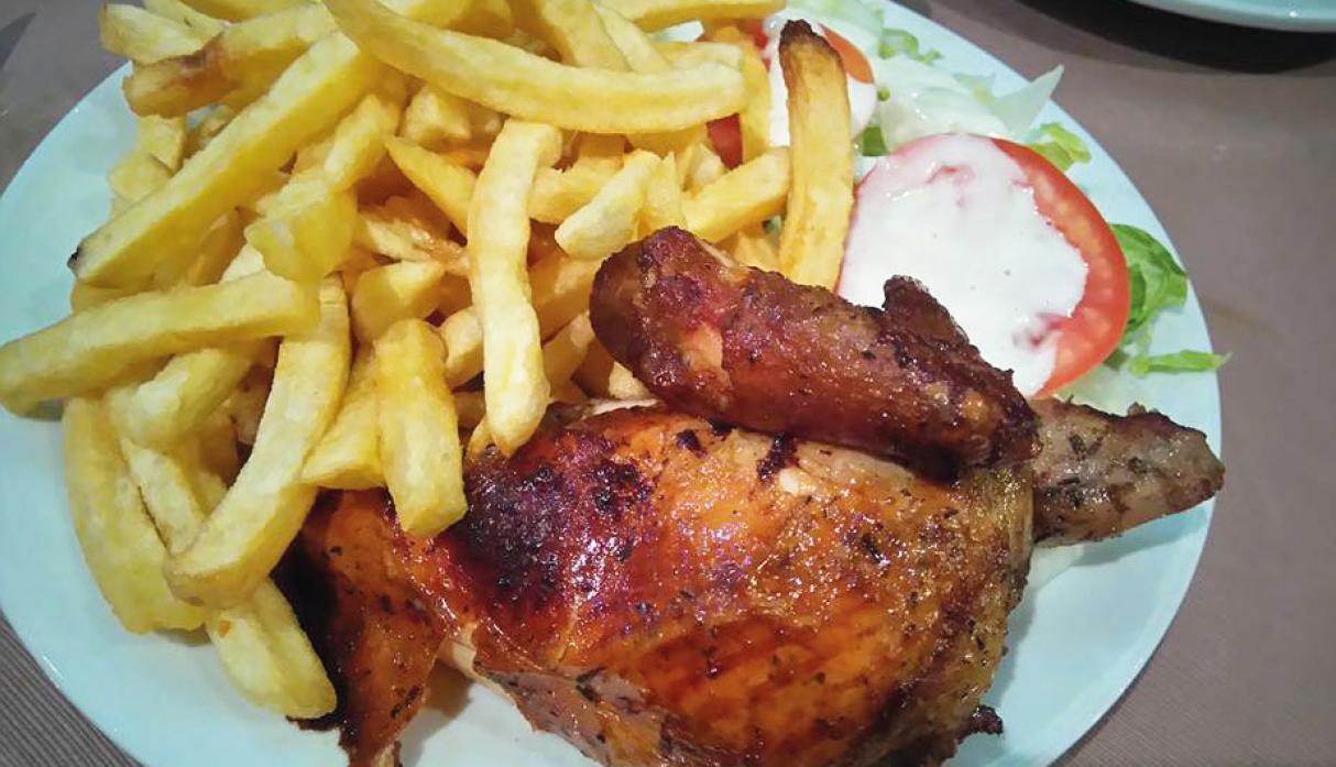 papas-pollo