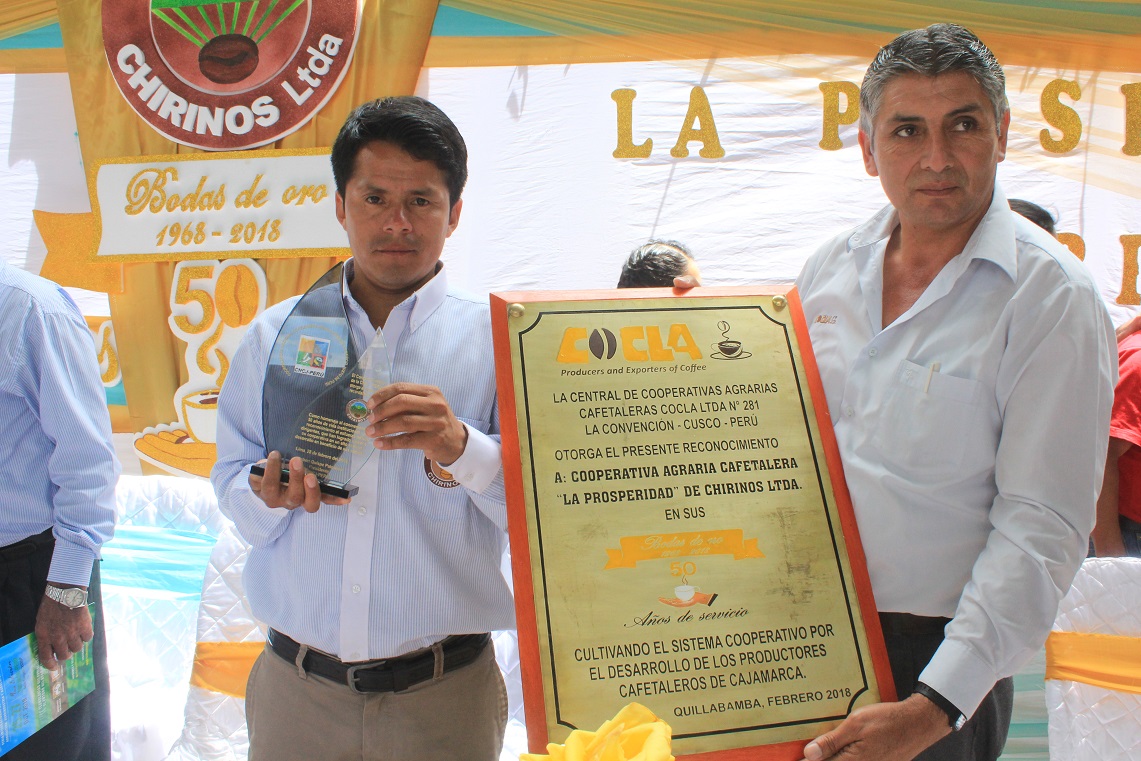 18 presidente de prosperidad y presidente de cocla (1)