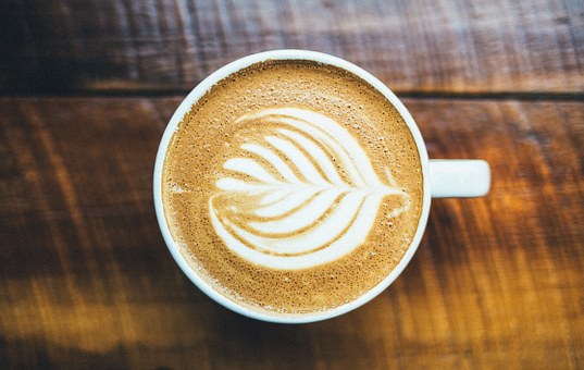 cafe-taza