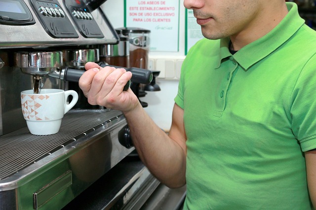 maquina-café