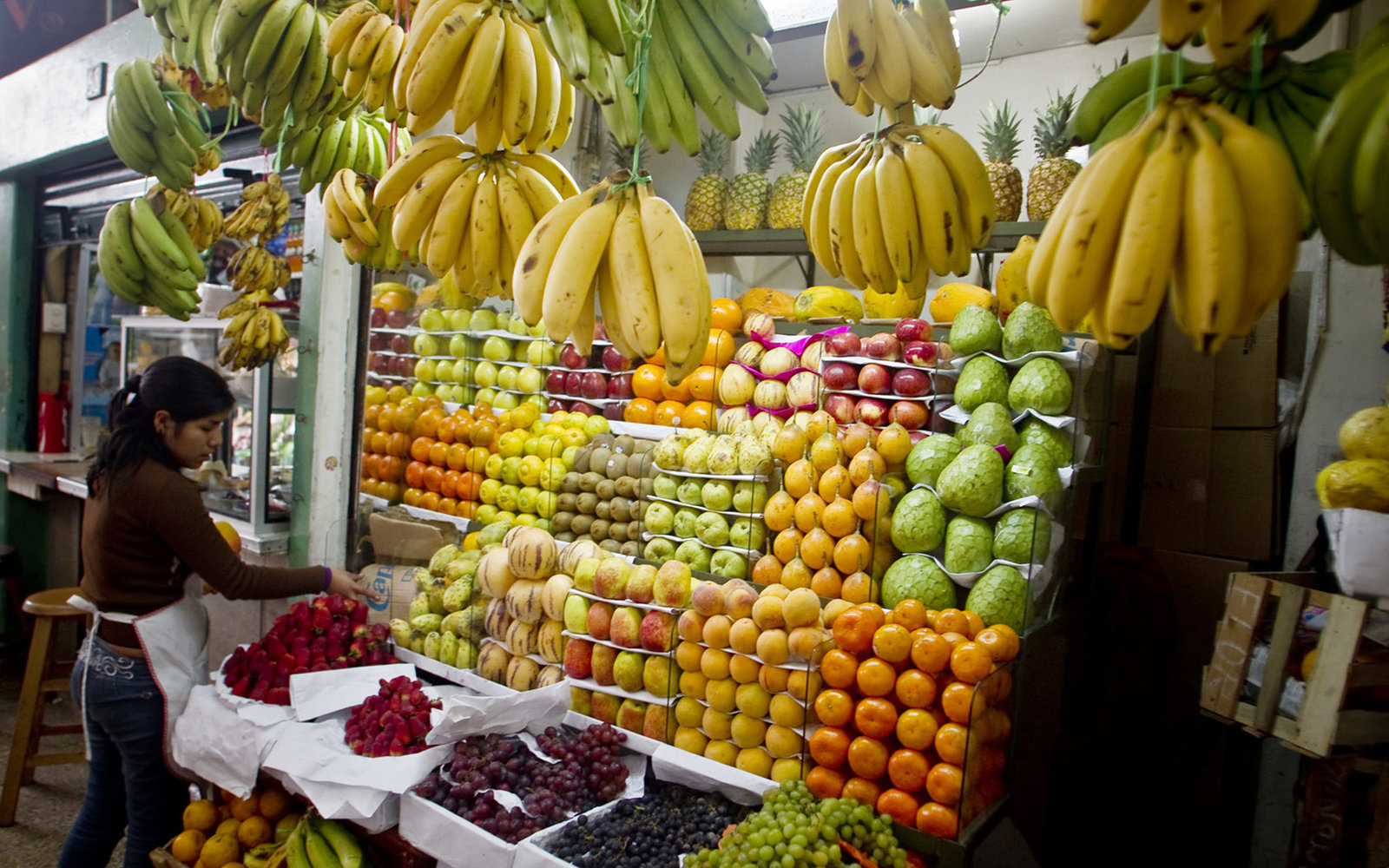 surquillo-mercado