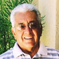 Manuel-Cueva